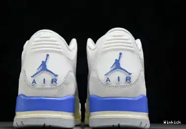 Shorts” CT8532-101 3 Air Jordan “Lucky 0510